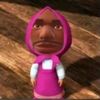 user180219010104