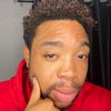 whitegodkingsley