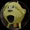 oyo.d