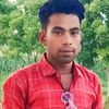 mdnurjamanbabu103