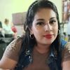 raquel0310.com