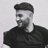 emre_aghan25