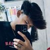 alan.ilham31