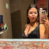 marshumartinez