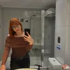 faidraaa7