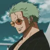 baji_zoro