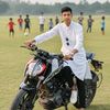 mdmahmudhassan688