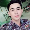 trongbacphan