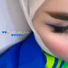 n_oo_r62