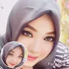 ernawati21208
