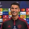 ilhamibrahim288