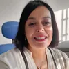 iitimad7