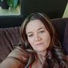 doreencaouette