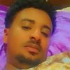alemayehu9598