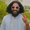 সিদ্দিক ভাই