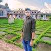 sk.jidan62