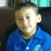 suraj_shrestha134