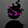 user50gf3ed0pl