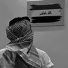 ~الأسـَٓـمـٓٓر~ 