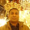 mdsalauddinkhan330