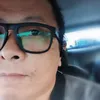 joemarbaylon8