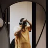 thiagodutrafilms