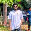 mdrakibahmad47
