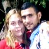 carlabenitez.84