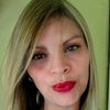 marubecny18_