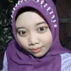 madinatussholikhah25