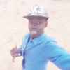 user6795314920530