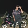 bayu030307