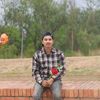 audheshchaudhary9