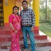 taraadhikari88