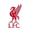 LIVERPOOL FC