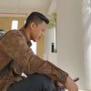 raflydwi09