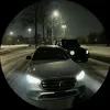 ghxstin.1z