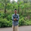 nasihalwi12
