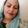 mariammixik