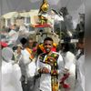 kingsolo_13