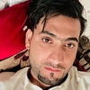 sher_alam3