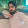 majhagujjar