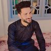 ziaullahkhan1256