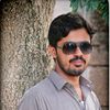 malikmani812