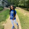 shuniia_baller