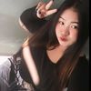 salsaapriyanti0