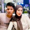mhdfadli_6