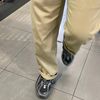 stepsurp