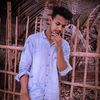 raihan28r