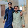 sudiaskhan281